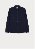 PS Paul Smith M2R647XP2205049